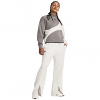 Брюки Under Armour Unstoppable Flc Split Pant thumbnav 2