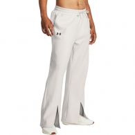 Брюки Under Armour Unstoppable Flc Split Pant thumbnav 3