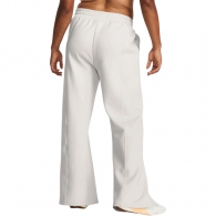Брюки Under Armour Unstoppable Flc Split Pant thumbnav 4