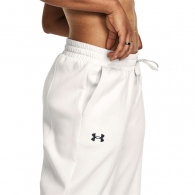 Брюки Under Armour Unstoppable Flc Split Pant thumbnav 5