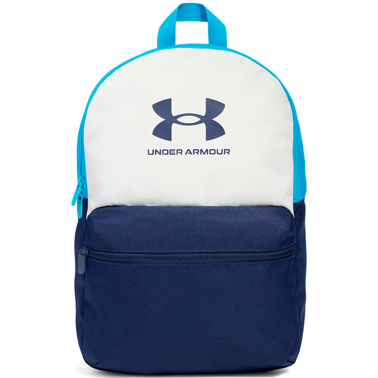 Rucsac Under Armour UA Sportstyle Lite Backpack photo 