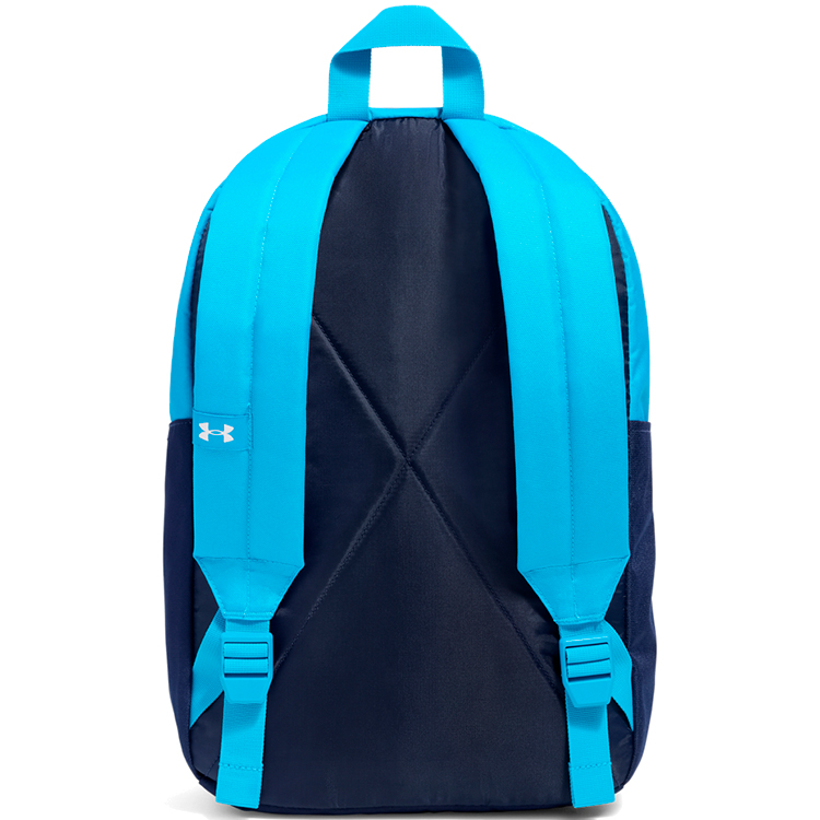 Rucsac  Under Armour UA Sportstyle Lite Backpack/1380476-114/Albastru photo 3
