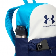 Rucsac Under Armour UA Sportstyle Lite Backpack thumbnav 2