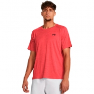 Tricou Under Armour UA Tech Textured SS thumbnav 2
