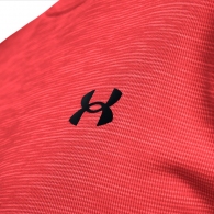 Tricou Under Armour UA Tech Textured SS thumbnav 3