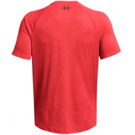 Tricou Under Armour UA Tech Textured SS thumbnav 5