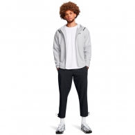 Hanorac Under Armour UA Unstoppable Jacket LC thumbnav 3