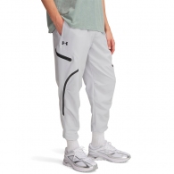 Брюки Under Armour UA Unstoppable Cargo Pant thumbnav 1