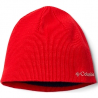 Caciula Columbia Bugaboo Beanie thumbnav 1