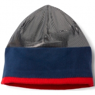 Caciula Columbia Bugaboo Beanie thumbnav 2