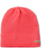 Caciula Columbia Cascade Peak Beanie thumbnav 1