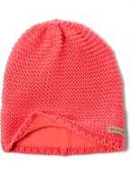 Caciula Columbia Cascade Peak Beanie thumbnav 2