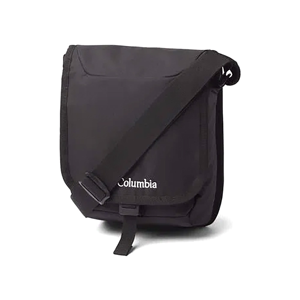Geanta Columbia Input Side Bag photo Geanta Columbia Input Side Bag photo