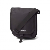 Geanta Columbia Input Side Bag thumbnav