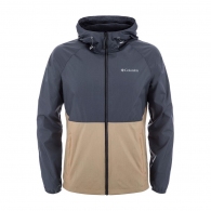 Scurta Columbia Spire Heights Jacket thumbnav 1