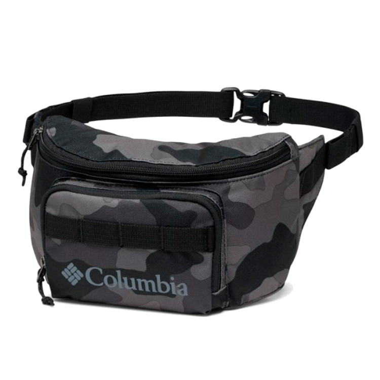 Сумка Columbia Zigzag Hip Pack photo 