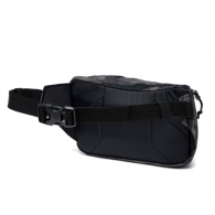 Сумка Columbia Zigzag Hip Pack thumbnav 2