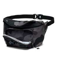 Сумка Columbia Zigzag Hip Pack thumbnav 3