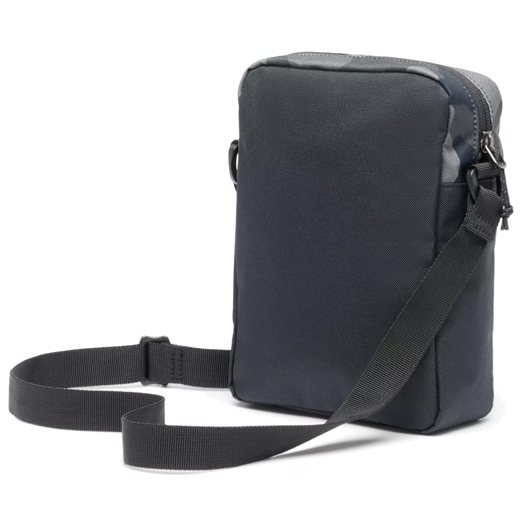 Сумка Columbia Zigzag Side Bag 1935901-014 Серый photo 2