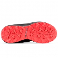 Ботинки Columbia Trailstorm Mid Waterproof thumbnav 4