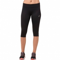 Panta-colanti Asics TIGHT PERFORMANCE thumbnav 1