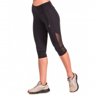 Panta-colanti Asics TIGHT PERFORMANCE thumbnav 2