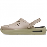 Slapi Crocs InMotion Clog thumbnav 1