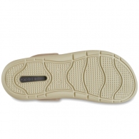 Slapi Crocs InMotion Clog thumbnav 5