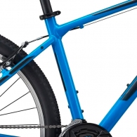 Bicicleta de munte Giant ATX thumbnav 2