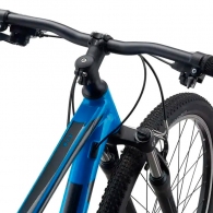 Bicicleta de munte Giant ATX thumbnav 3