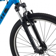 Bicicleta de munte Giant ATX thumbnav 5
