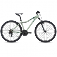 Bicicleta de munte Liv Bliss thumbnav 1