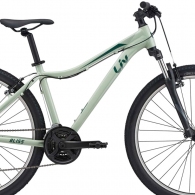Bicicleta de munte Liv Bliss thumbnav 3