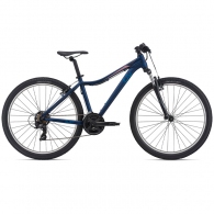 Bicicleta de munte Liv Bliss thumbnav 1