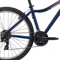 Bicicleta de munte Liv Bliss thumbnav 4