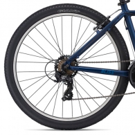 Bicicleta de munte Liv Bliss thumbnav 5