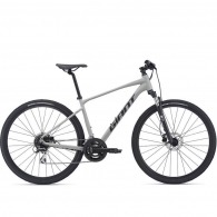 Bicicleta Aventure Giant Roam 3 Disc  thumbnav