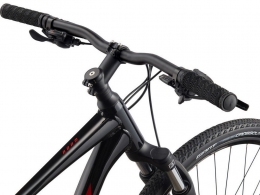 Bicicleta Aventure Giant Roam 4 Disc thumbnav 3