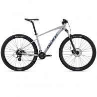Bicicleta de munte Giant Talon 3 thumbnav 1