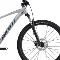 Bicicleta de munte Giant Talon 3 thumbnav 8