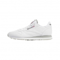 Кроссовки Reebok CL LTHR thumbnav 1