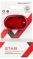 Stop spate SMART 2215014 thumbnav 2