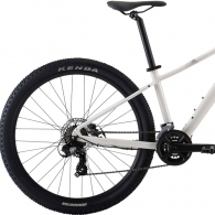 Bicicleta de munte Liv Tempt 5 thumbnav 3