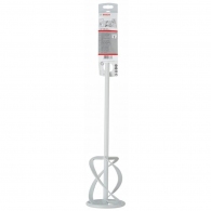 Amestecator pentru malaxor de constructie Bosch 2607990014 thumbnav 1