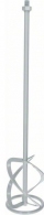 Amestecator pentru malaxor de constructie Bosch 2607990014 thumbnav 2