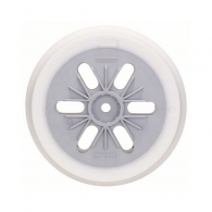 Опорная тарелка Bosch GEX 150 BL, 2608601114 thumbnav