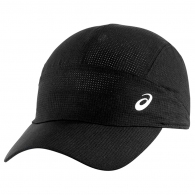 Кепка Asics LIGHTWEIGHT RUNNING CAP thumbnav 1