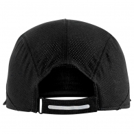 Кепка Asics LIGHTWEIGHT RUNNING CAP thumbnav 2