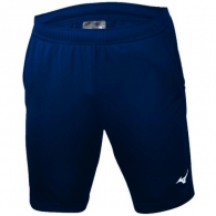 Sorti Mizuno Nara Trainng Short thumbnav 1