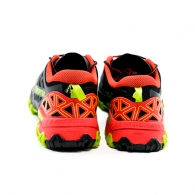 Кроссовки La Sportiva Bushido II thumbnav 3